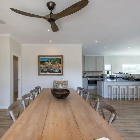 Home In Plettenberg Bay Exterior photo