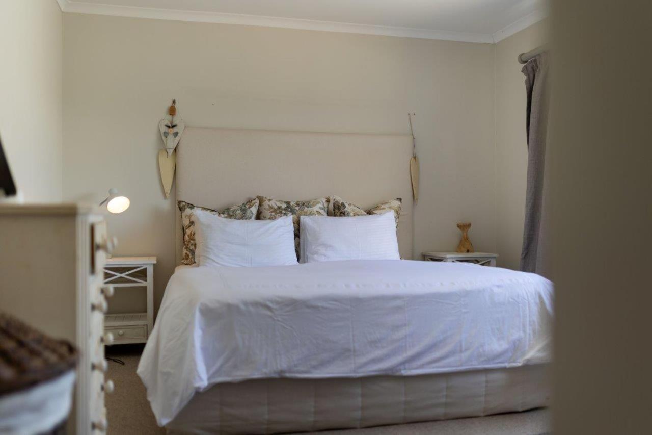 Villa In Plettenberg Bay